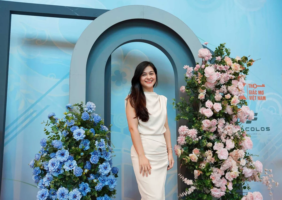Van Trang