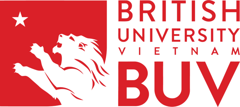 British University Viet Nam