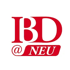 National Economics University Viet Nam