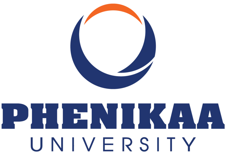 Phenikaa University