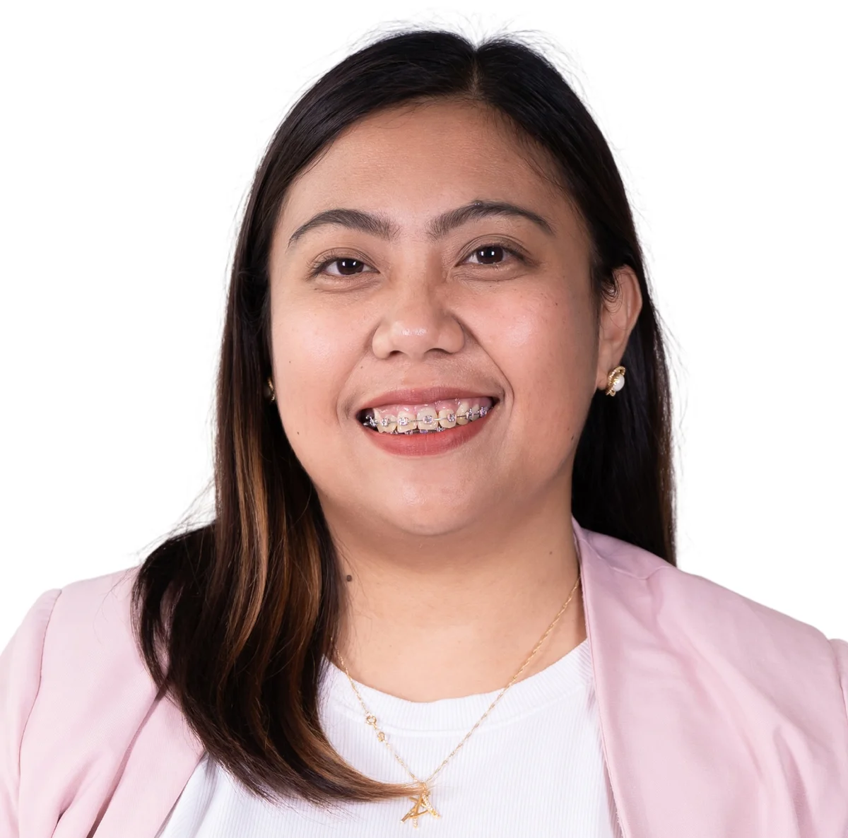 April Rose Encio