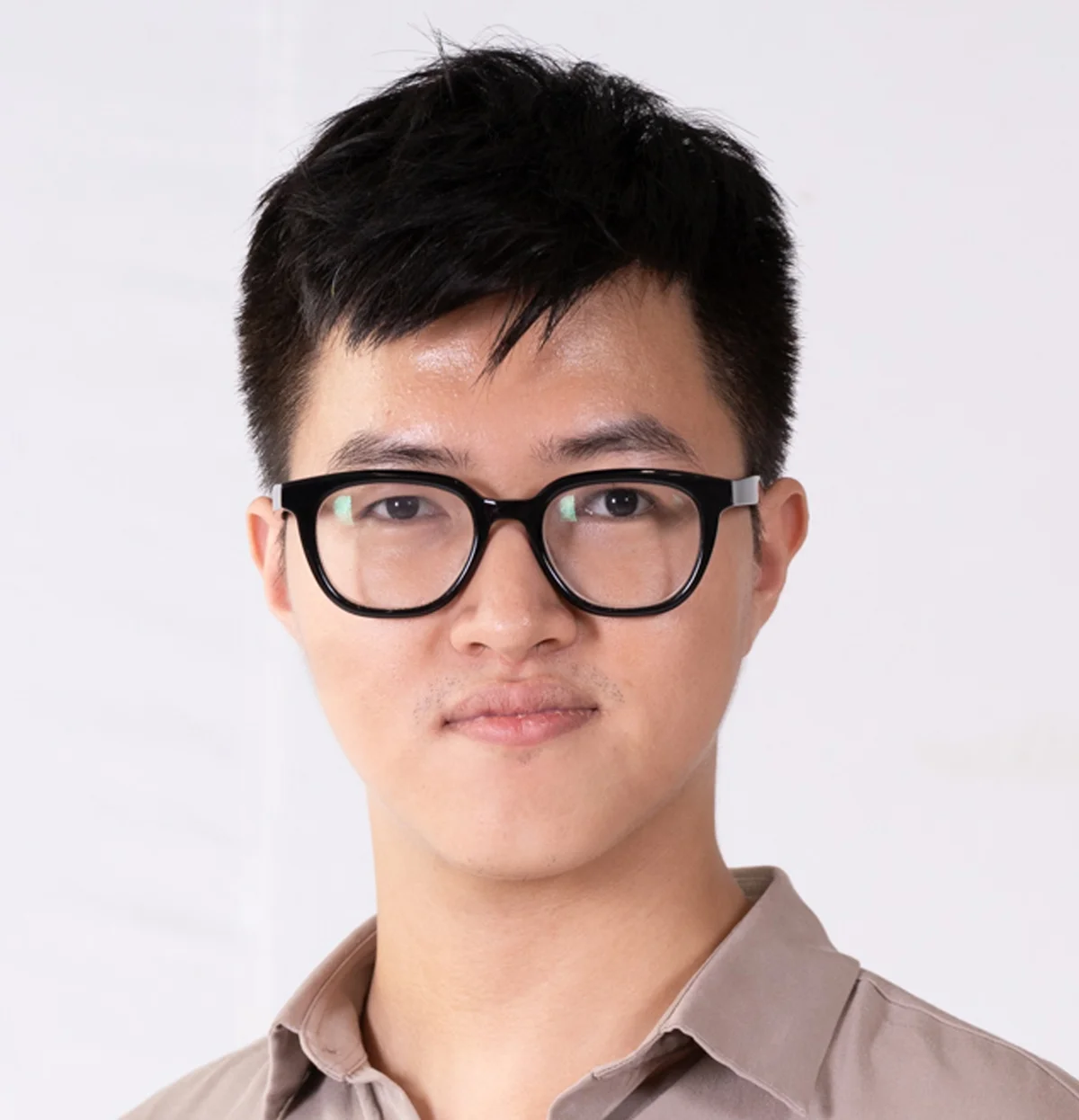 Minh Hai Dang