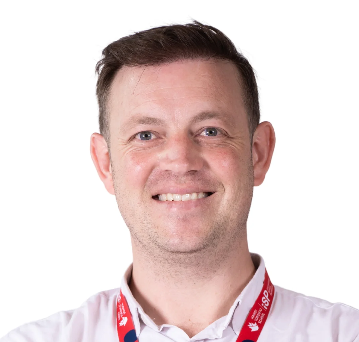 Daniel Stephanus Rossouw