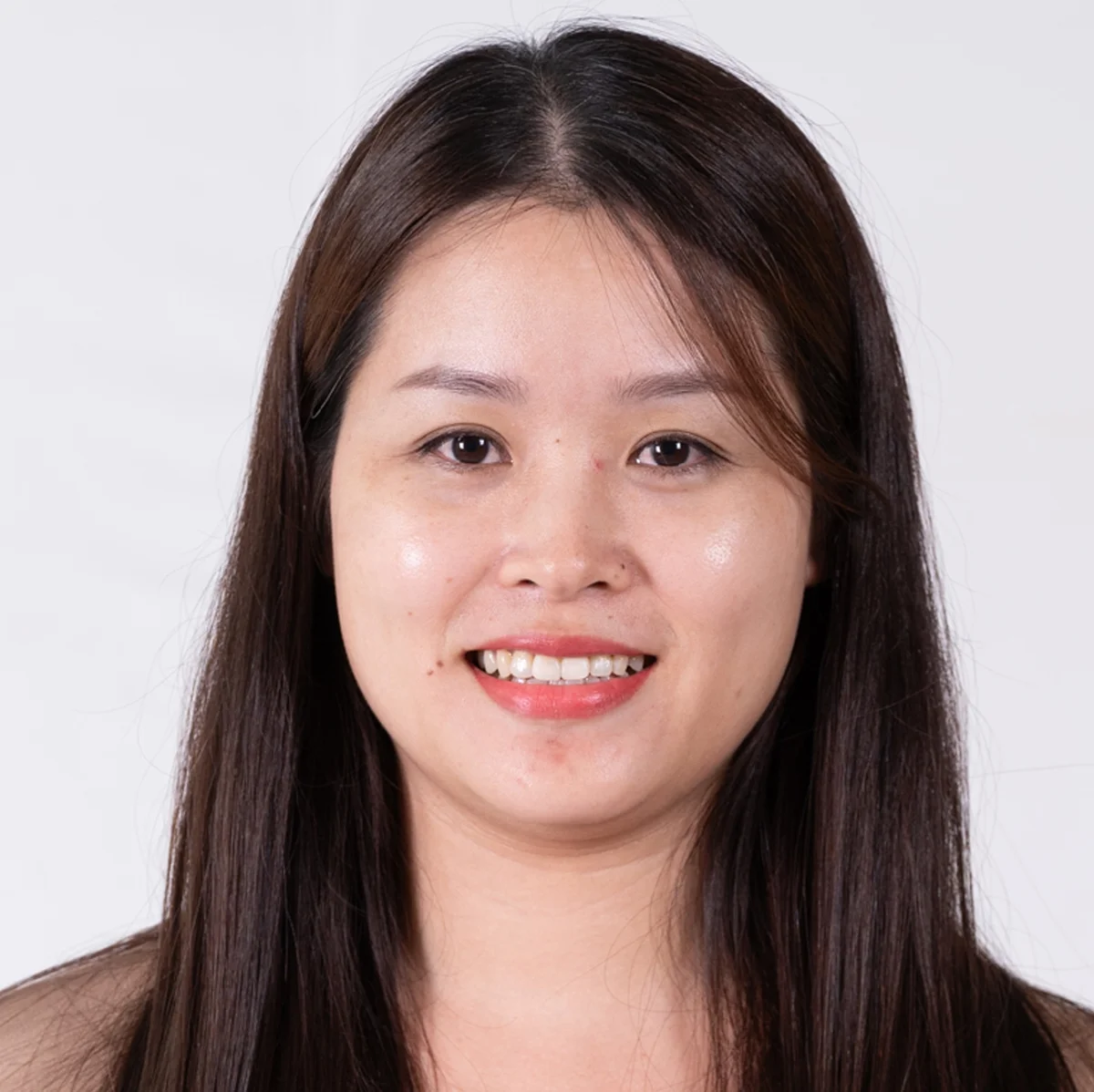 Thu Hang Do