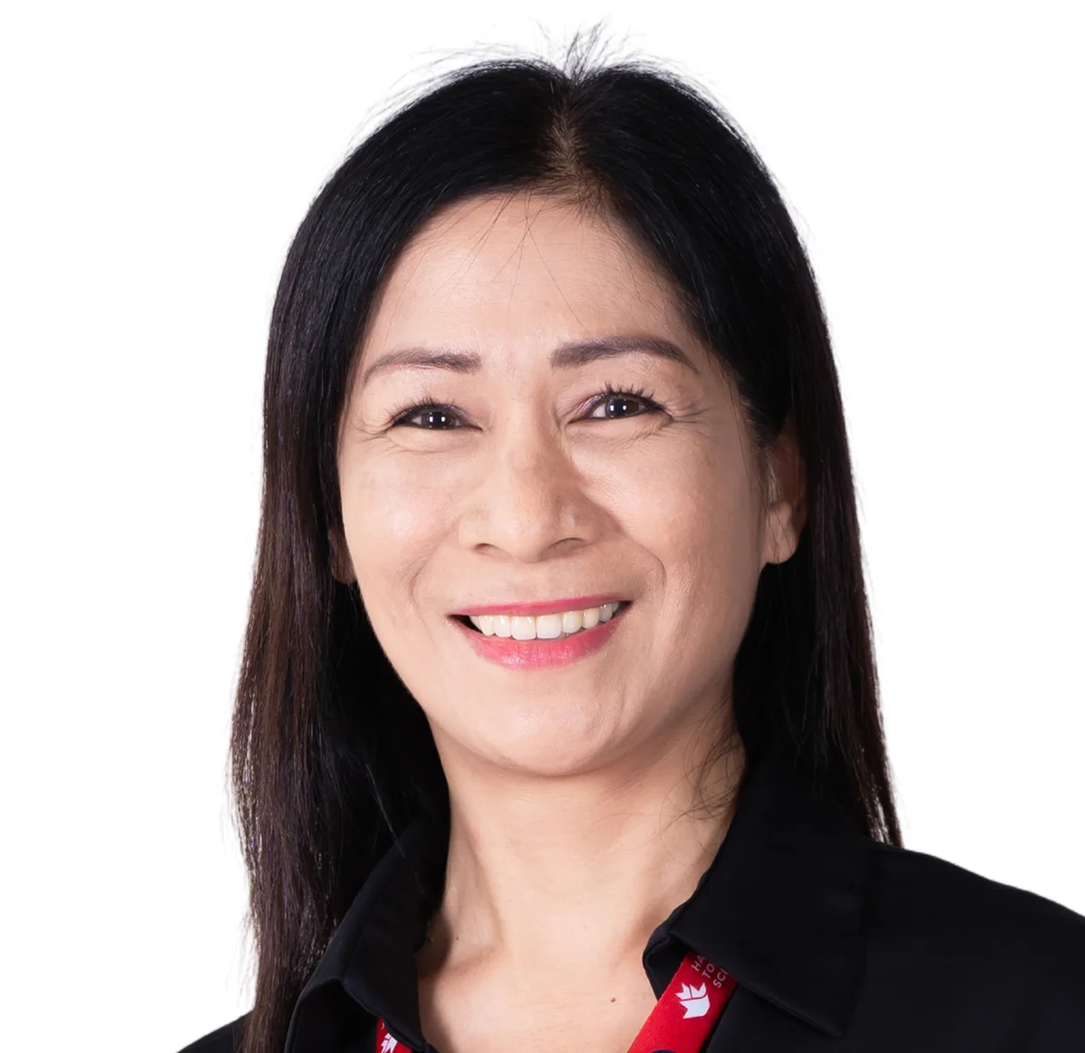 Maria Fe  Salunatin Ramos