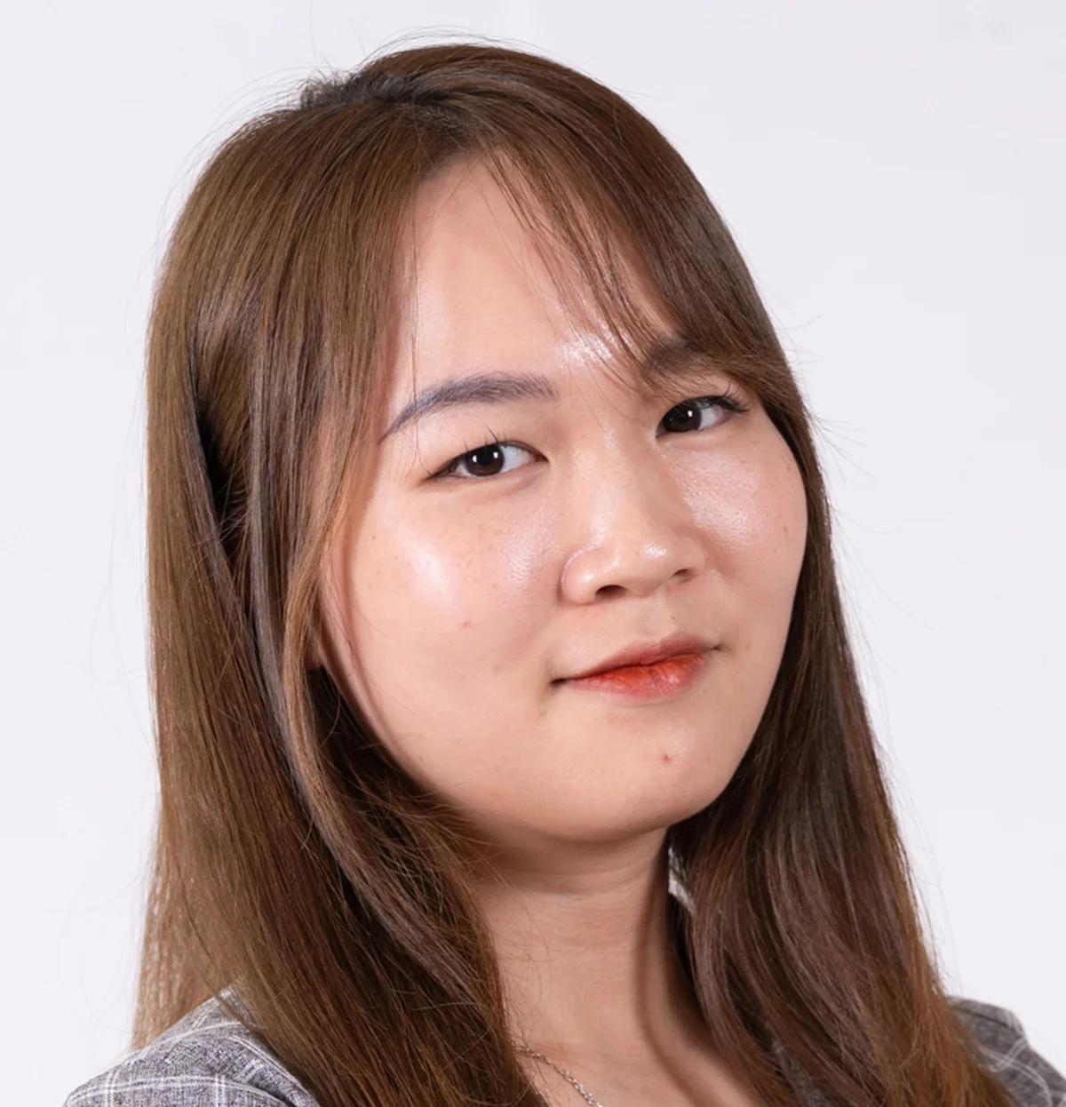 Hong Ngoc Nguyen