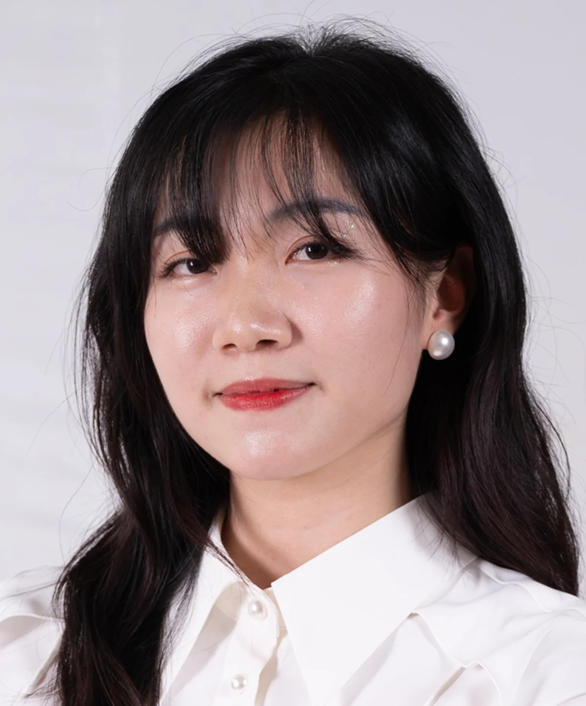 Phuong Anh Nguyen