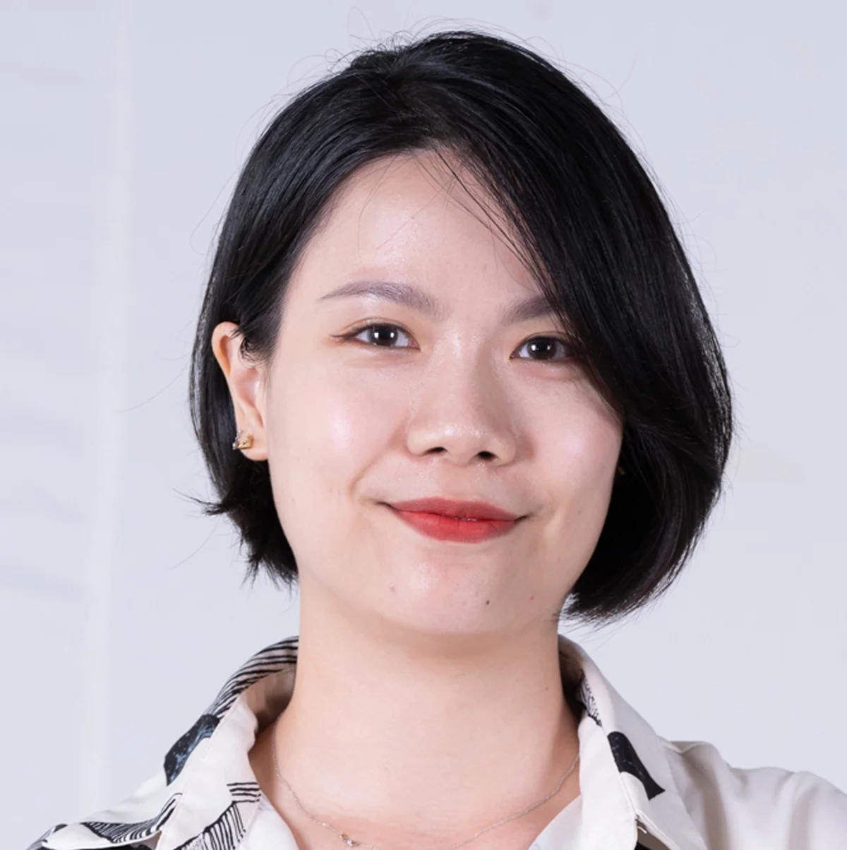 Phuong Thao Nguyen