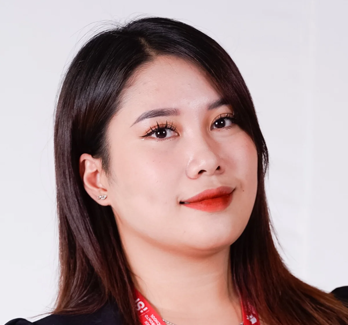 Thanh Tam Nguyen