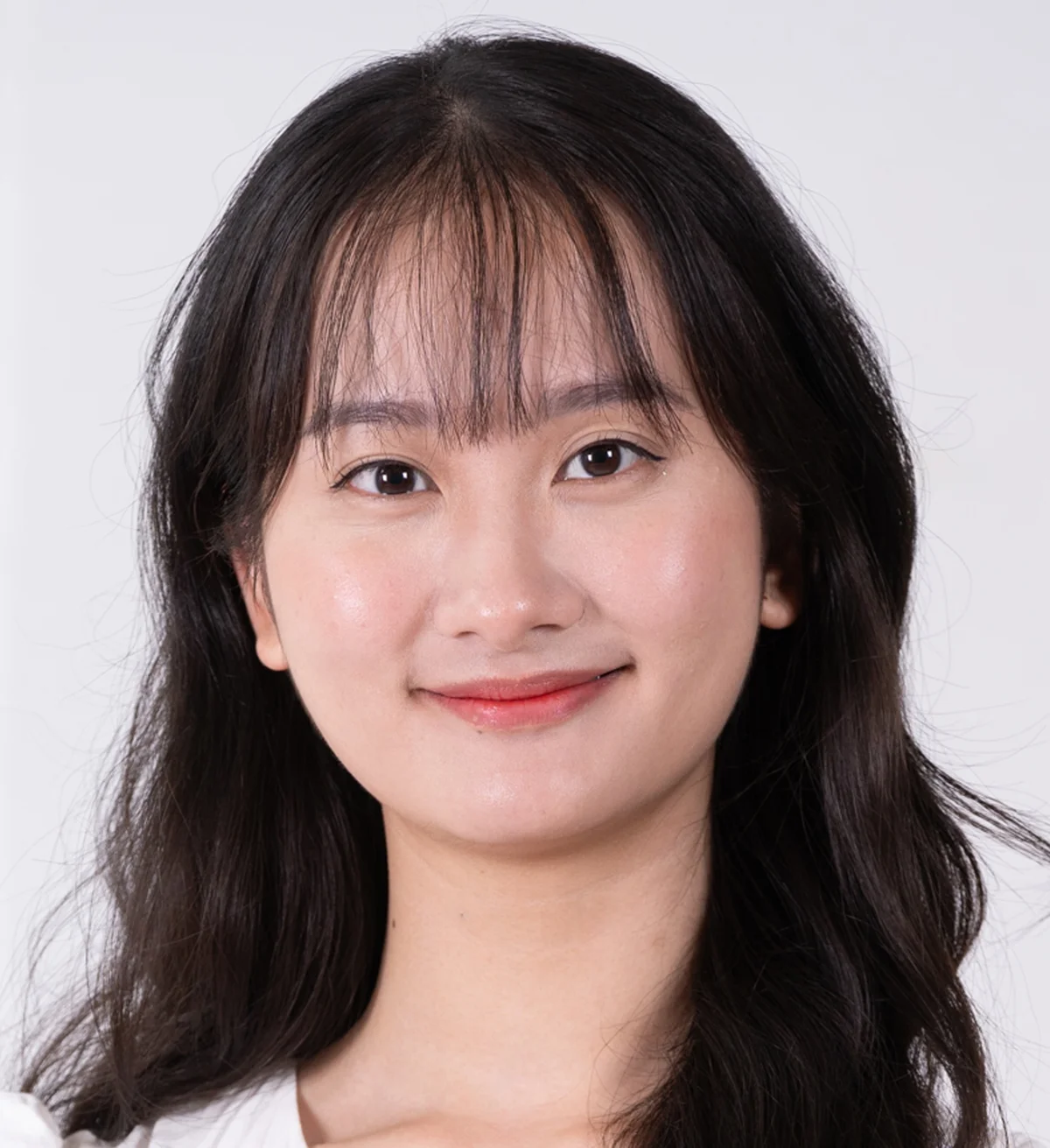 Thao Linh Nguyen