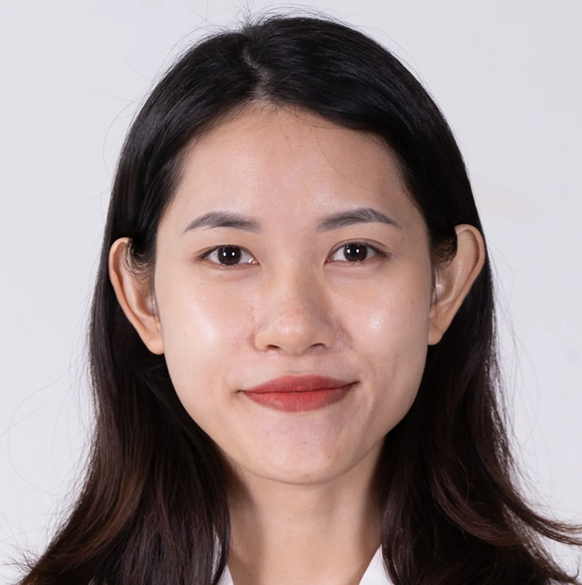 Mai Anh  Nguyen