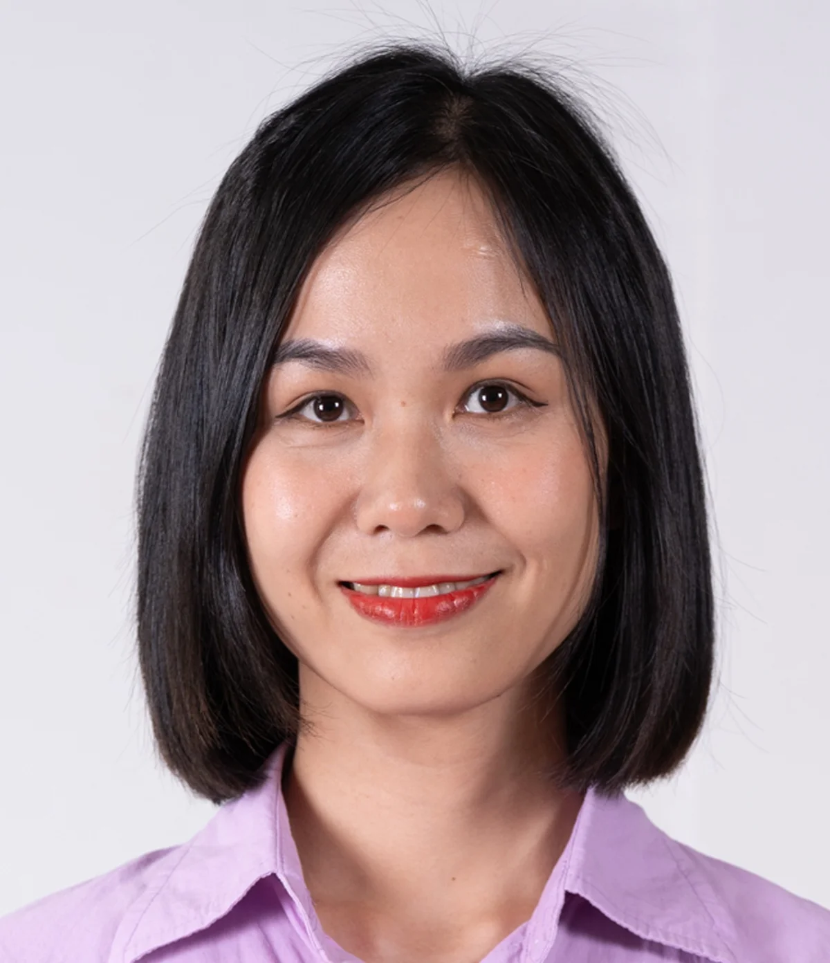 Thi Tam Nguyen