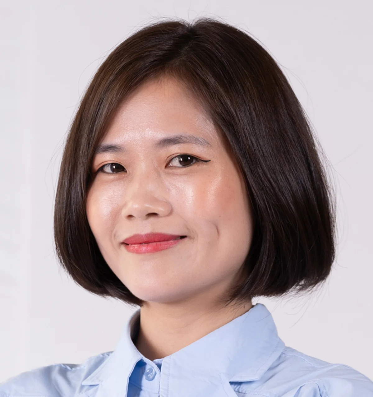 Thu Thuong Nguyen