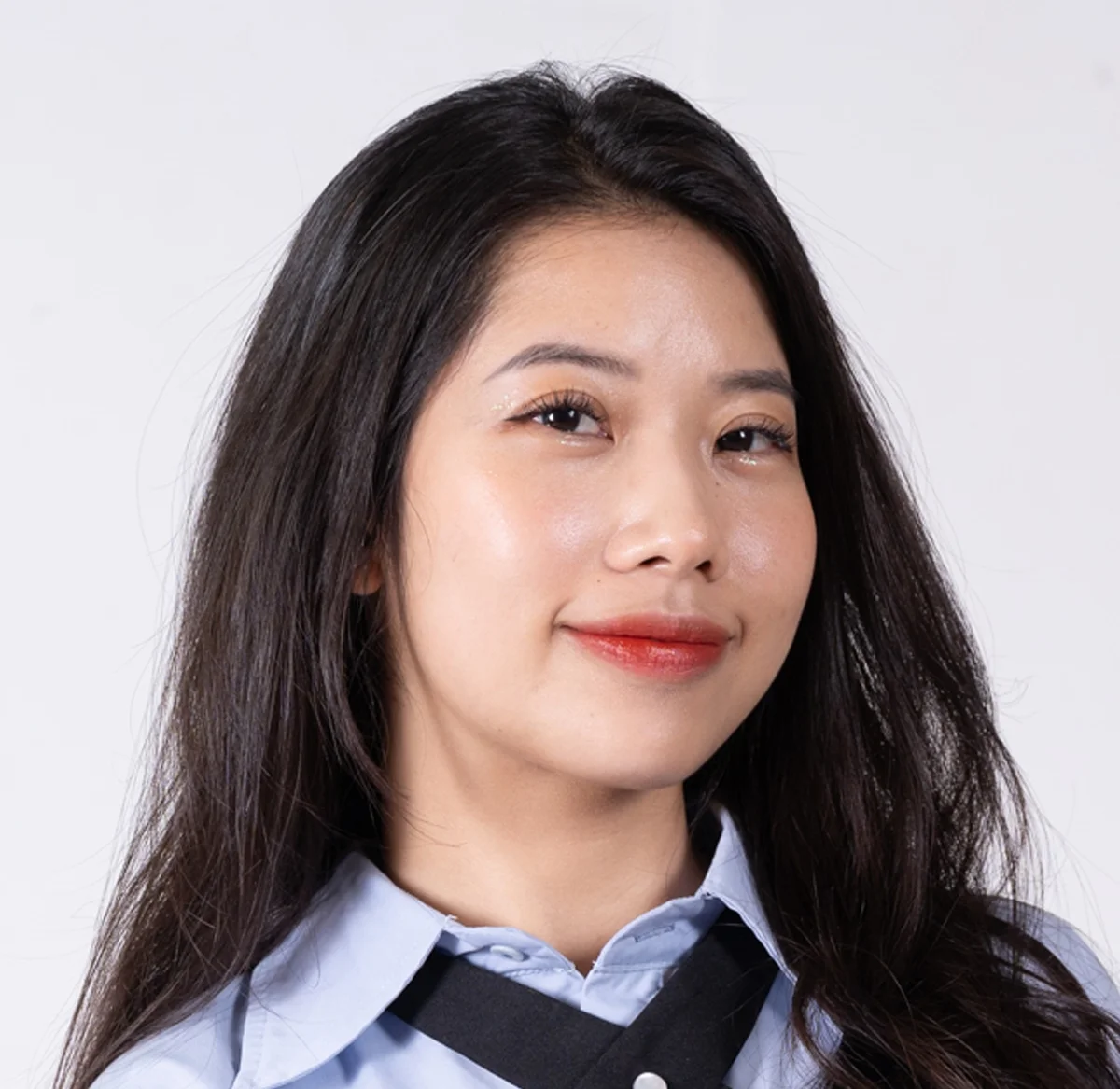 Vu Nguyet Tam Nguyen