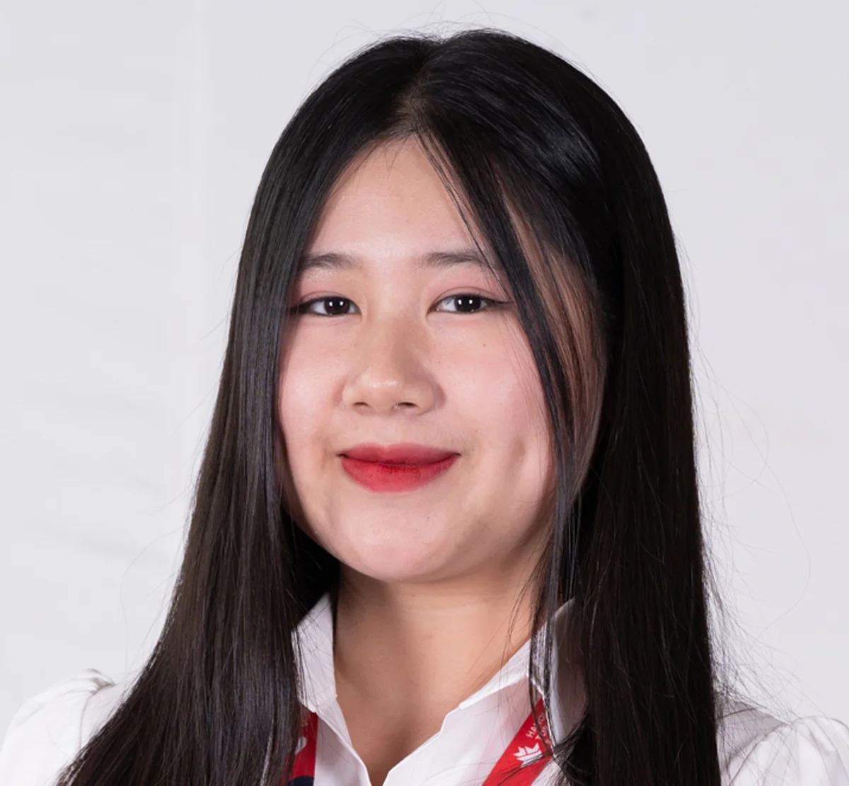 Thu Trang Pham