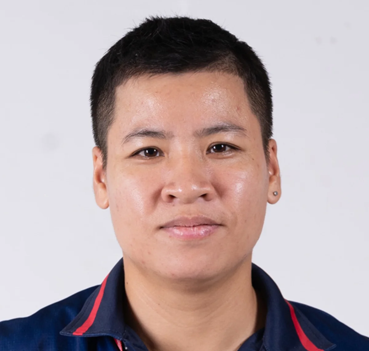 Thi Chinh Phan