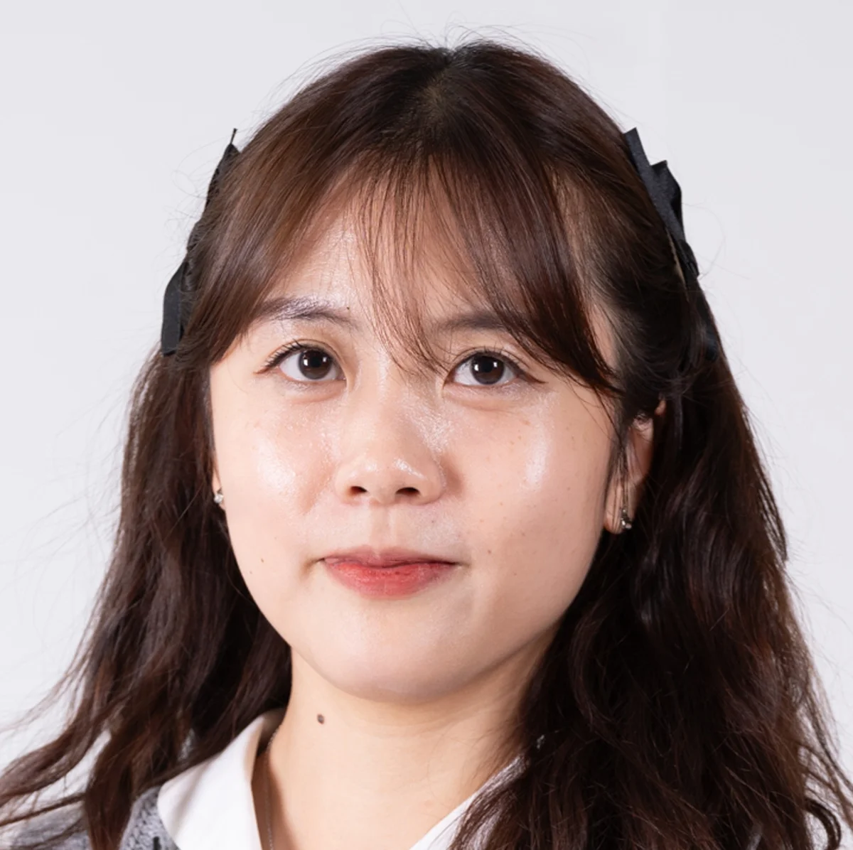 Phuong Linh Tran Le
