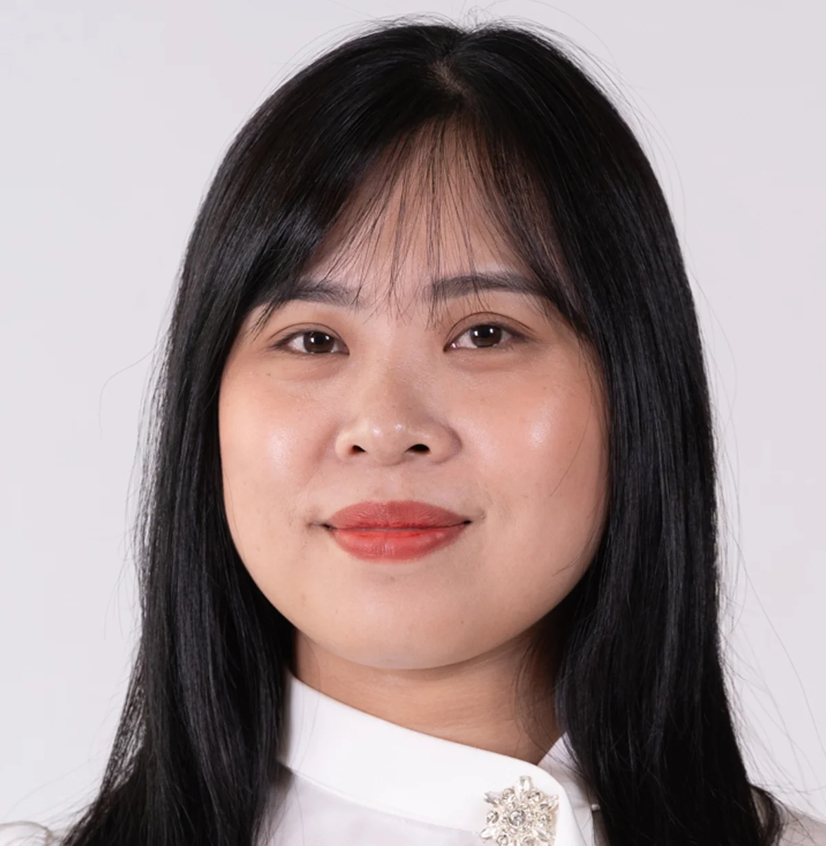 Thi Hang Trieu