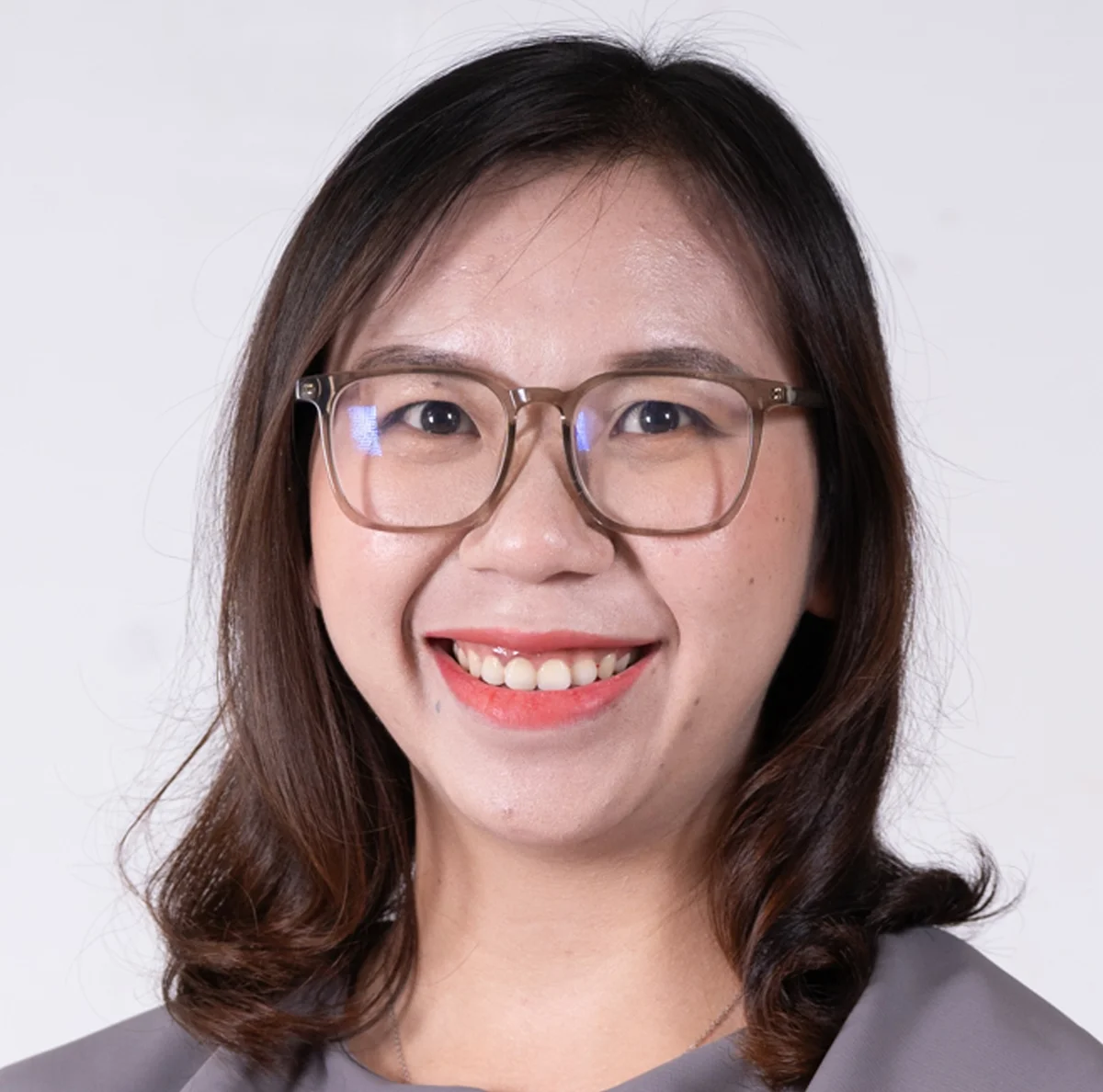 Thi Thu Thuy Vu