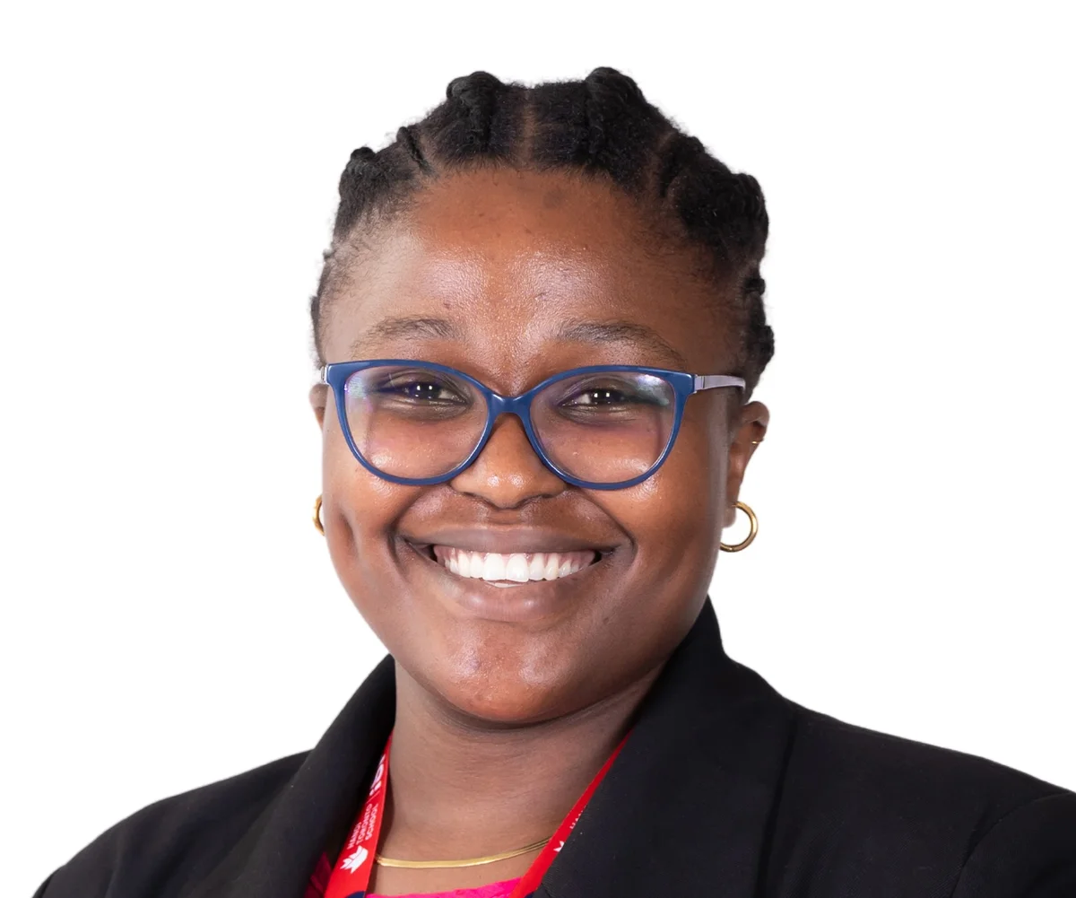 Zinhle Phiwumusa Masondo