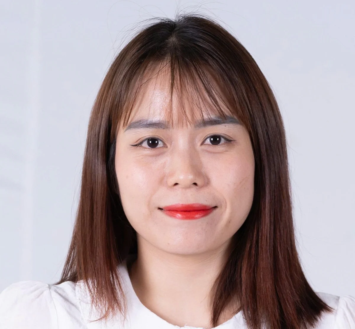 Thi Hong Nhung Nguyen