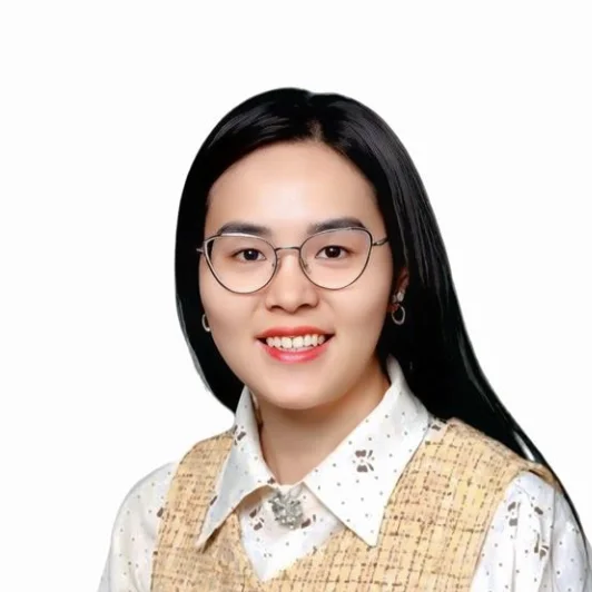 Tu Hoang 