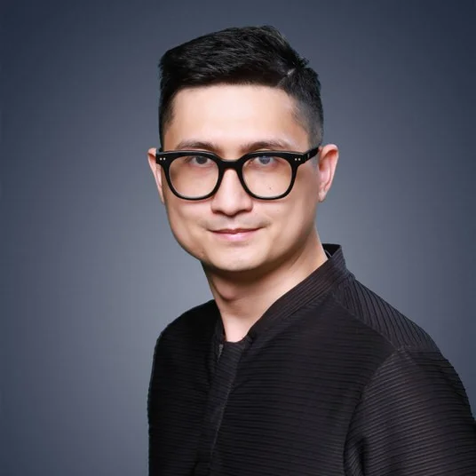 Tu Dao