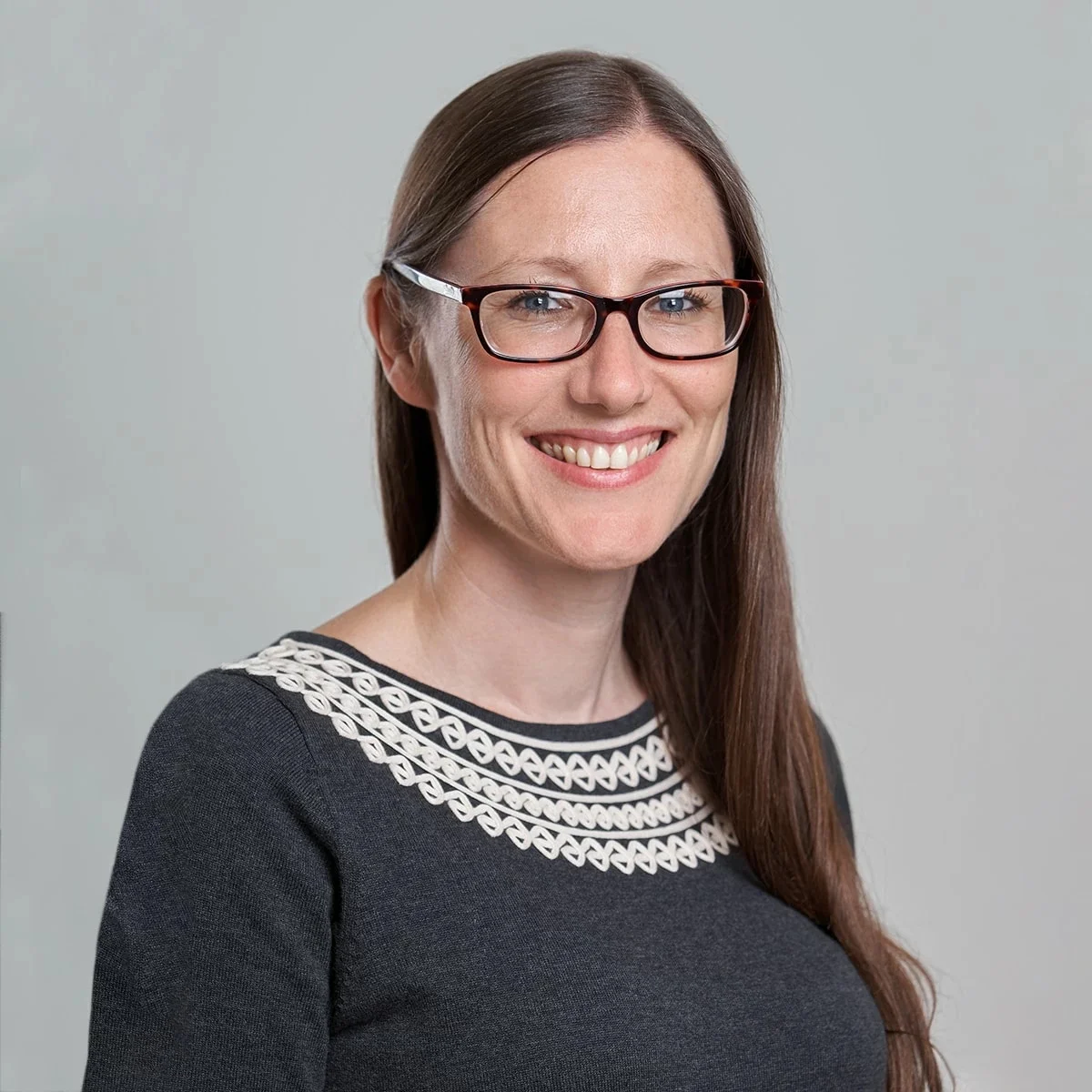 Jenny Stone
