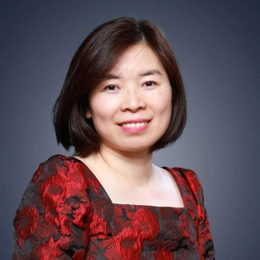 Hanh Nguyen