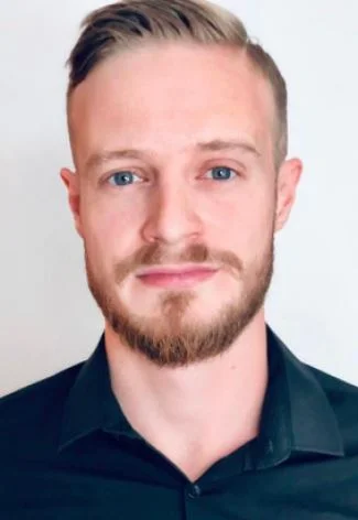 Matthew Bunn