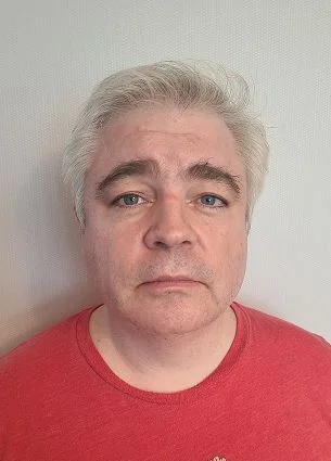 Kristopher Dunphy
