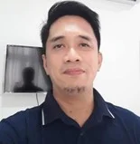 Joe Magbanua