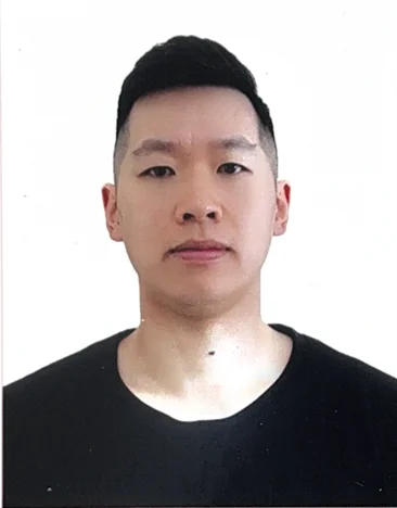 Edmond Li