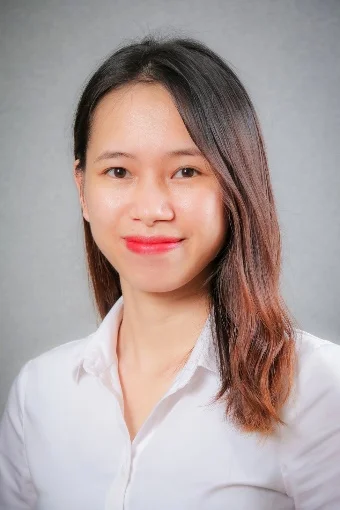 Ban Ngo