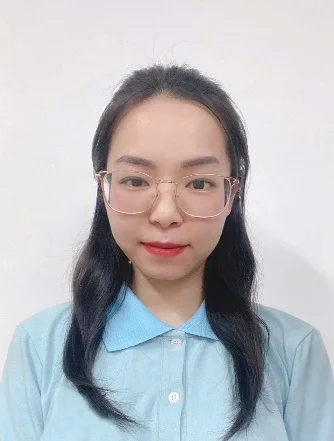 Hanh Bui