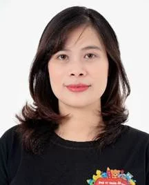 Hien Nguyen