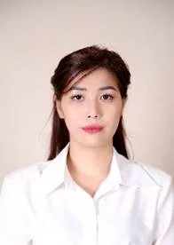 Thao Nguyen