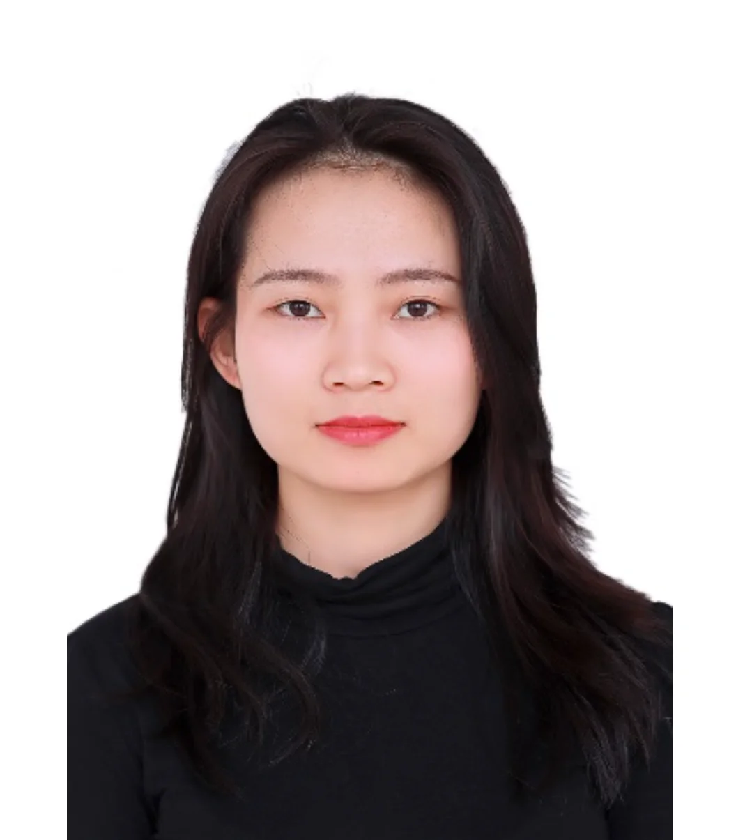 Khanh Dang