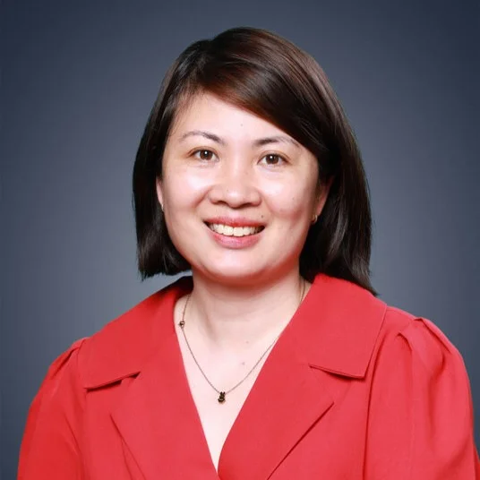 Bich Vu
