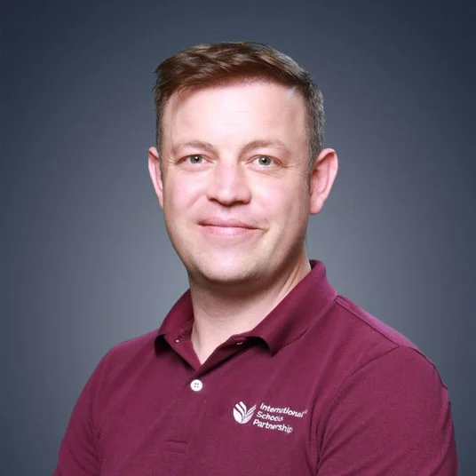 Daniel Rossouw