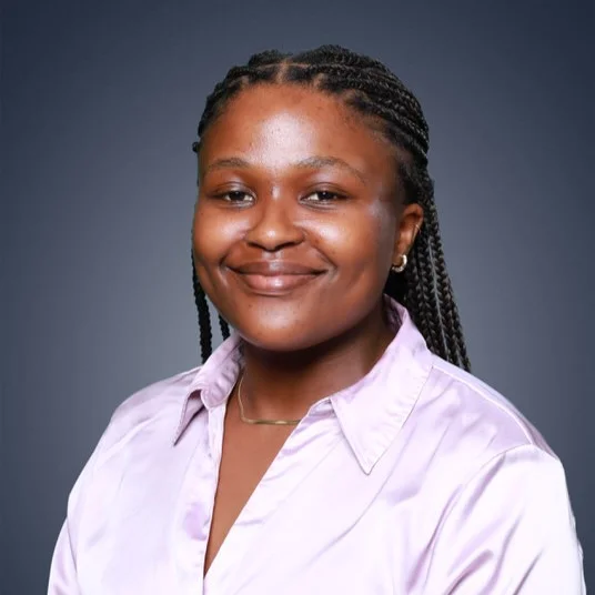 Zinhle Masondo