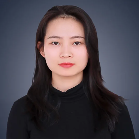Khanh Dang