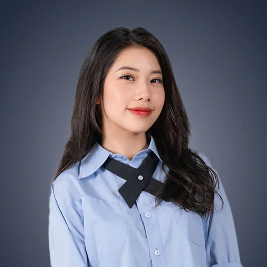 Tam Nguyen