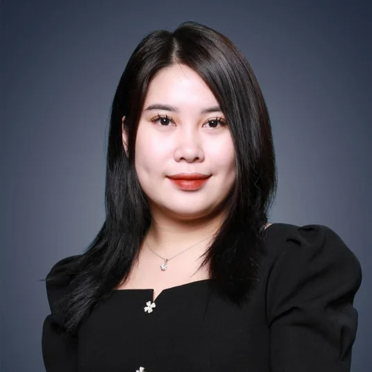 Tam Nguyen