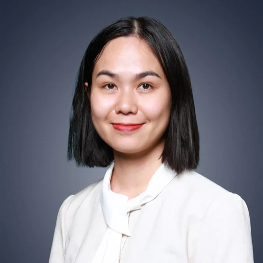 Tam Nguyen