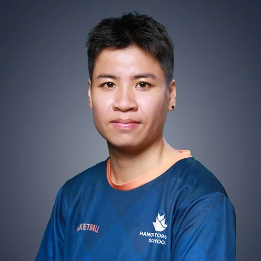 Chinh Phan