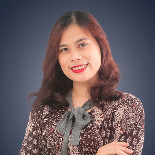 Hien Nguyen