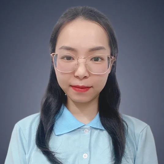 Hanh Bui