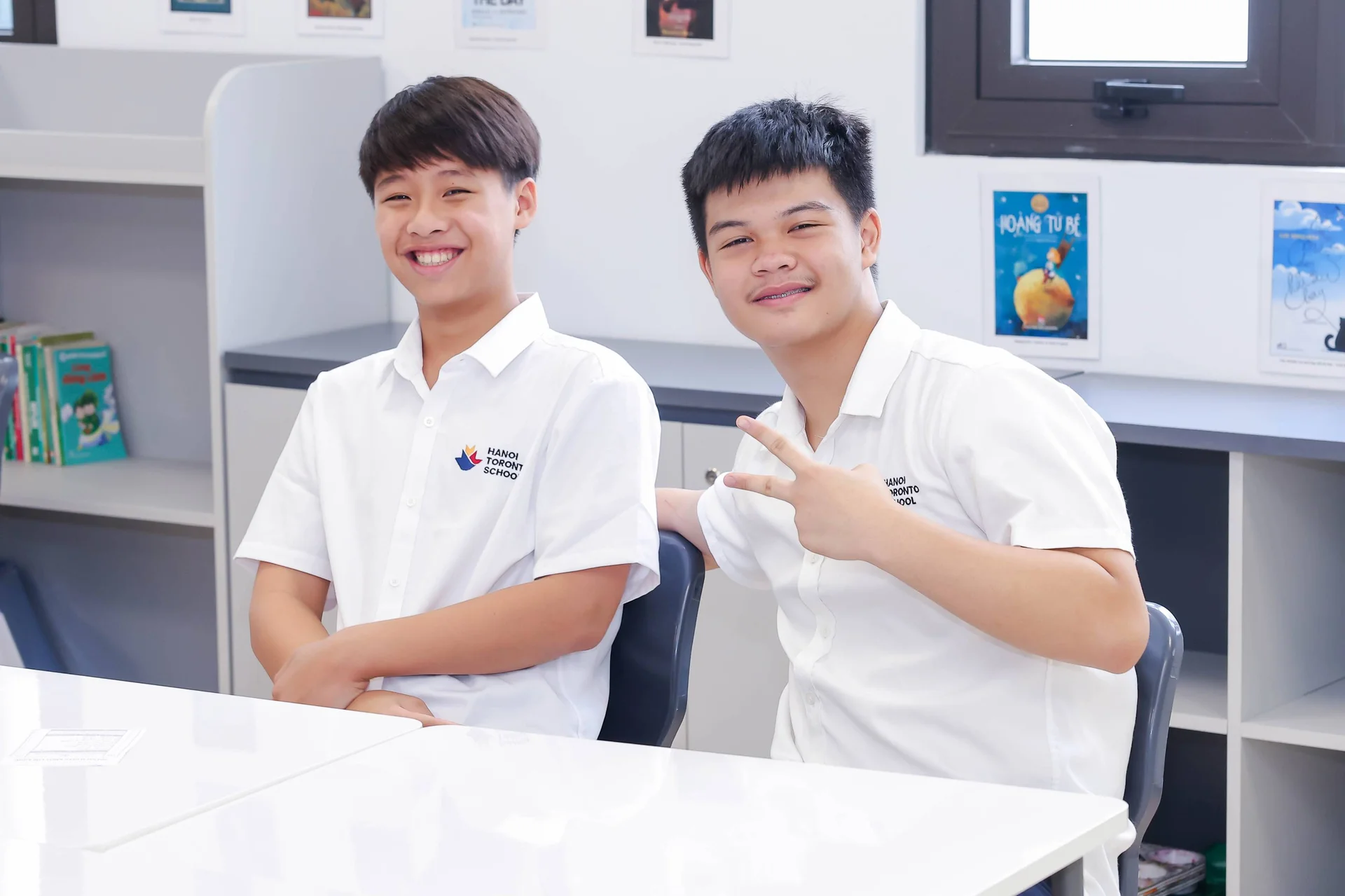 Giáo dục Kỹ năng Sống và Phát triển Cá nhân