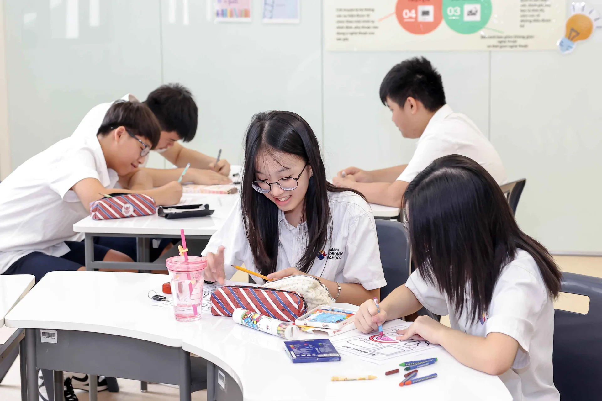 Nghệ thuật Thị giác
